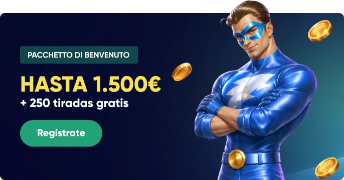 bruno casino