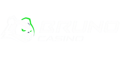 bruno casino es