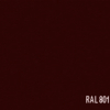 Ral 8017